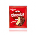 Chapelas 4u